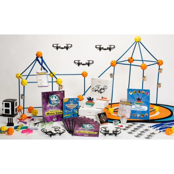 Drone Accessories Stemfinity