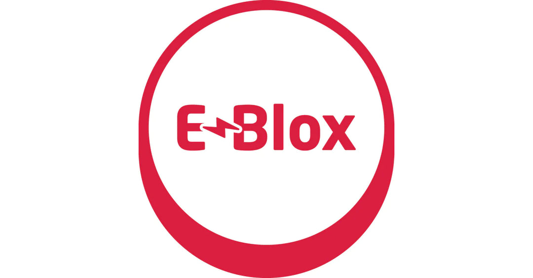 E-Blox
