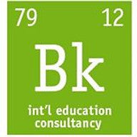 BK International Education Consultancy