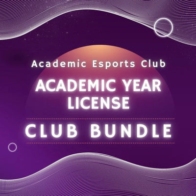 Gaming Bundles
