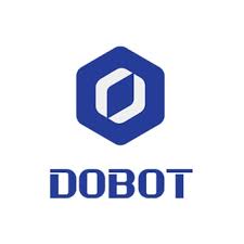 Dobot