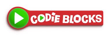 Codie Blocks