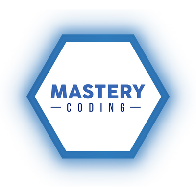 Mastery Coding