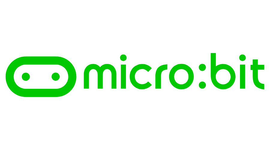 micro:bit packs