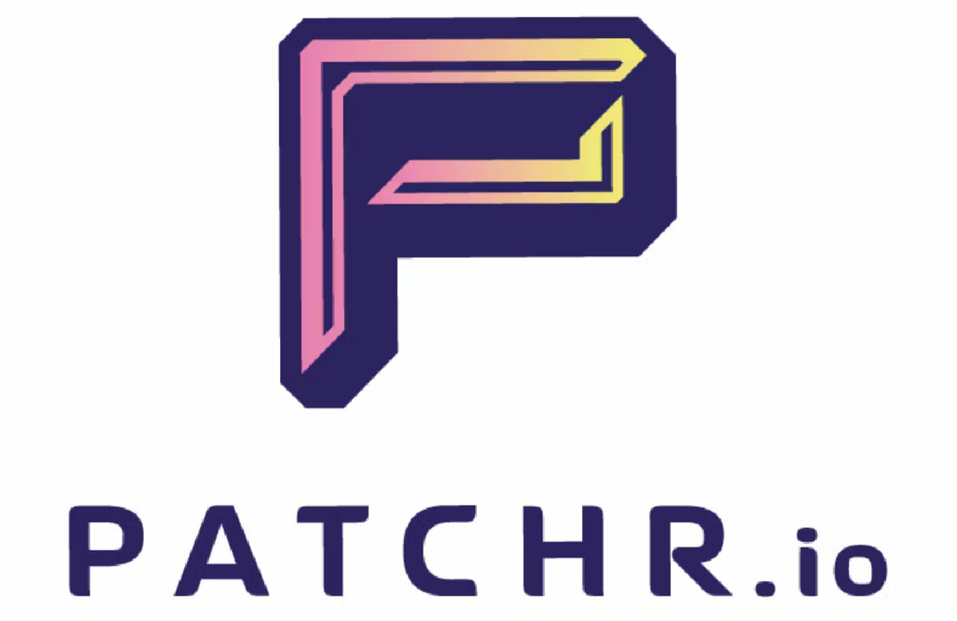 Patchr