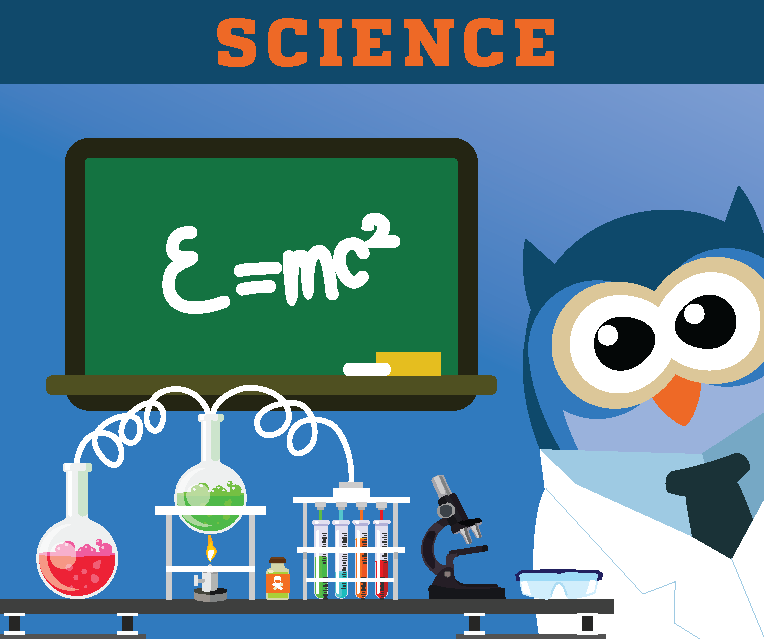 Science Kits | STEMfinity