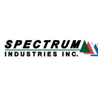 Spectrum Industries