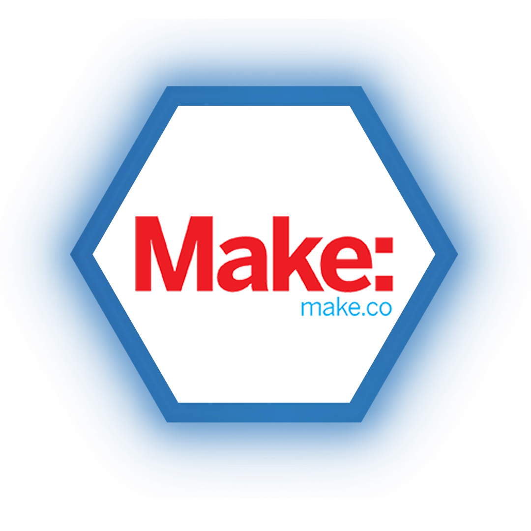 Make