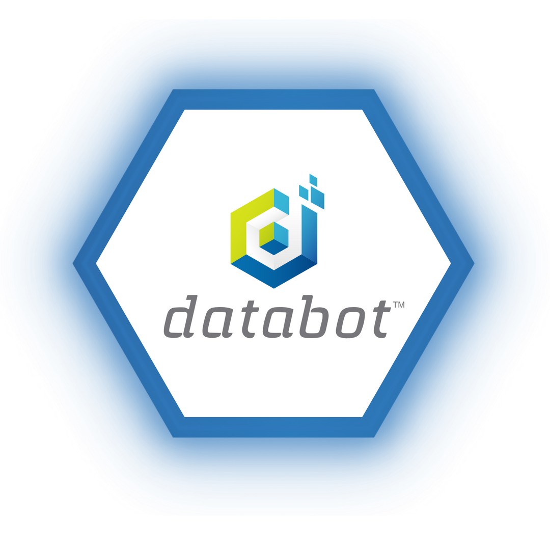 databot