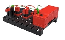 fischertechnik CLASS SET Electrical Control