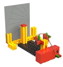 fischertechnik CLASS SET Optics