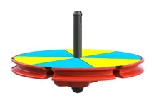 fischertechnik CLASS SET Optics