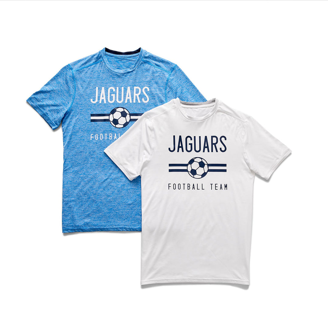 Cricut Educator Activity Smart Iron-On Bundle