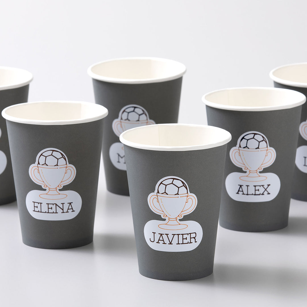 Cricut Educator Classroom Labeling Bundle