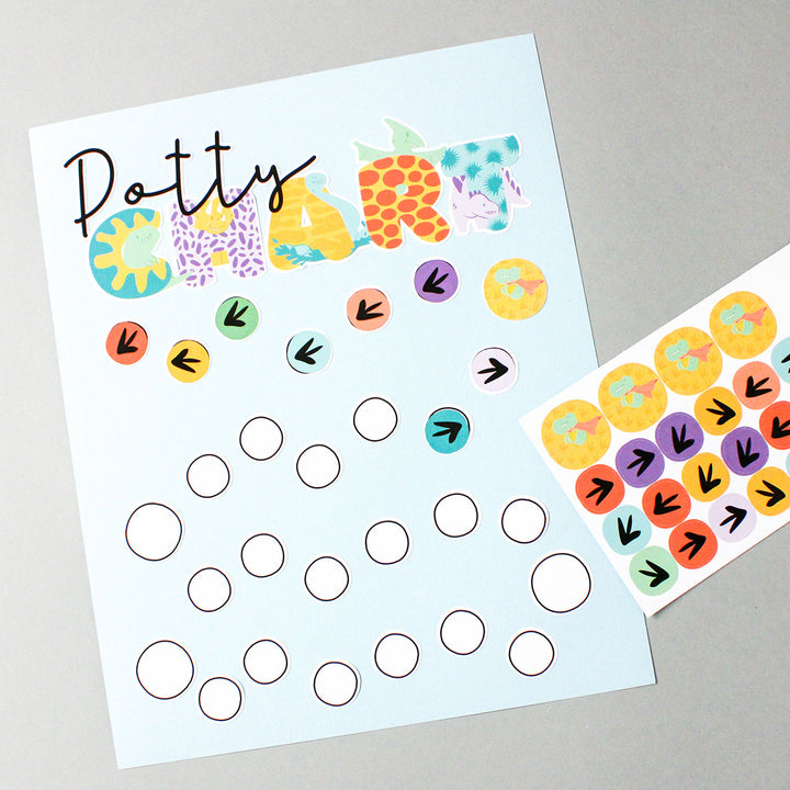 Cricut Educator Sticker Making Bundle