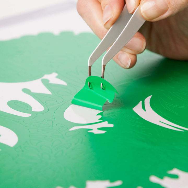 Cricut Educator Maker Bundle