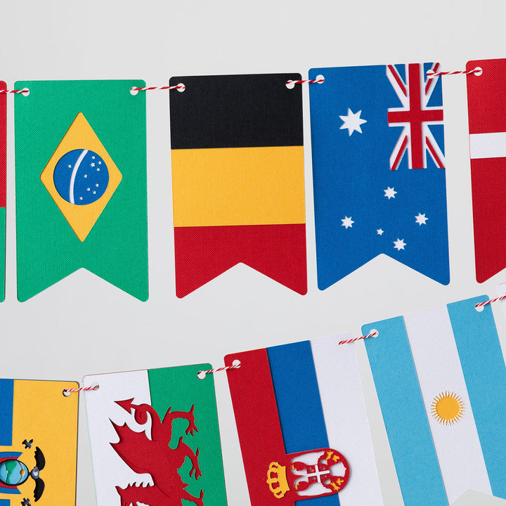 Cricut Educator Activity Smart Sticker Cardstock Bundle