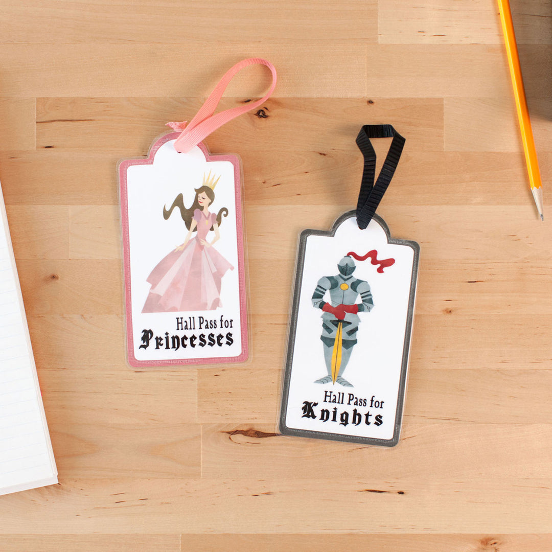 Cricut Educator Sticker Making Bundle