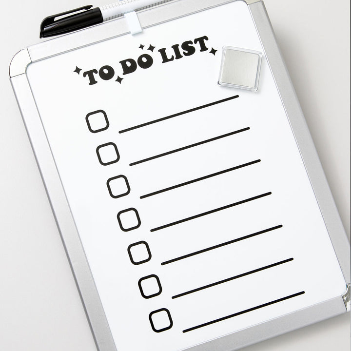 Cricut Educator Activity Smart Vinyl Bundle