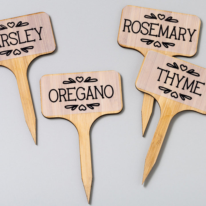 Cricut Educator Classroom Labeling Bundle