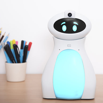 ロボット oti3 Osaka Tin Toy Institute - Robby the Robot Chrome version