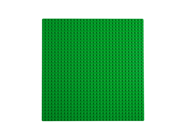 LEGO® Classic: Baseplate