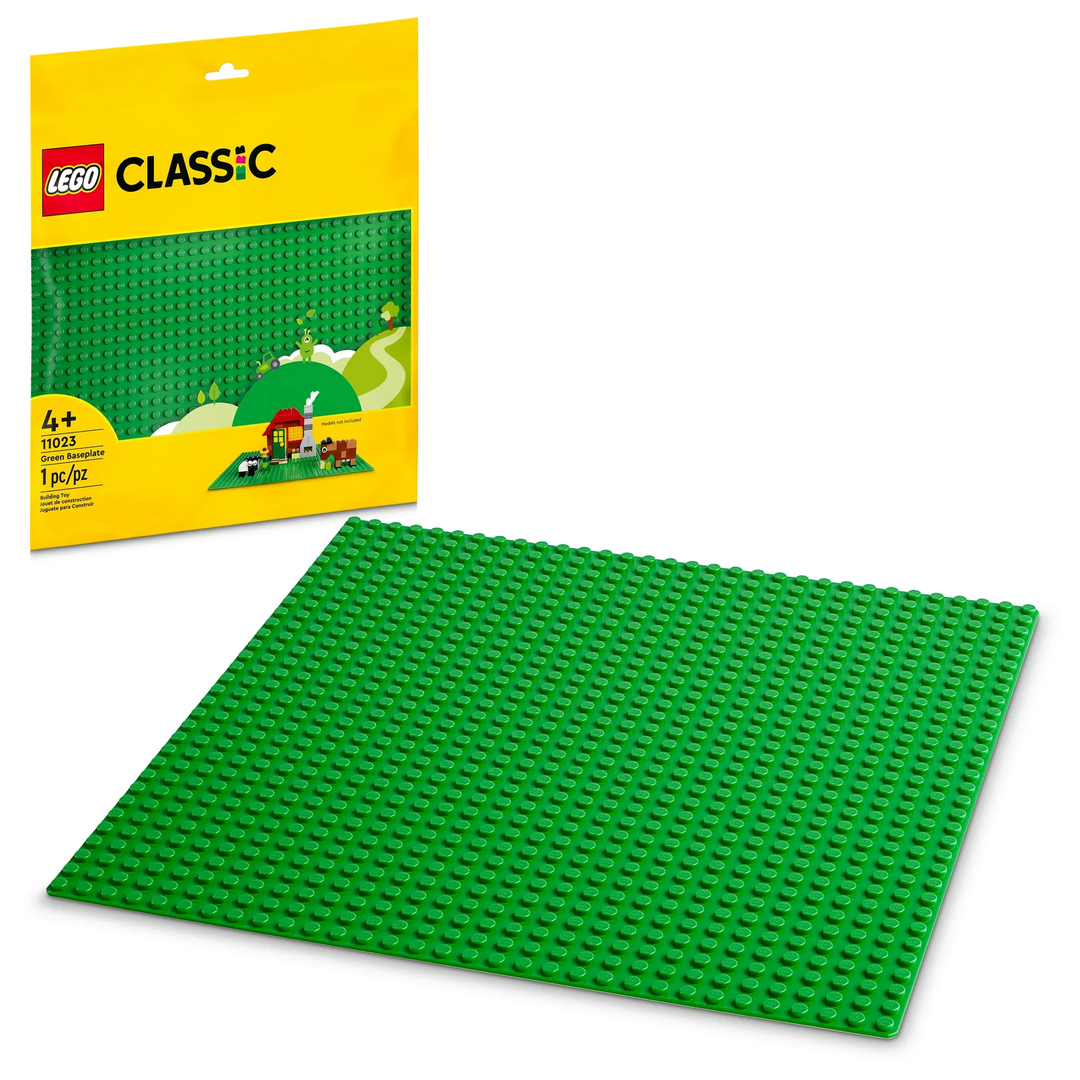 Beyond the Bricks Builder Bundle