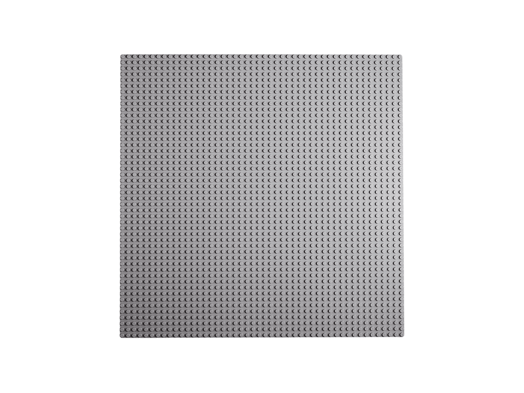 LEGO® Classic: Baseplate
