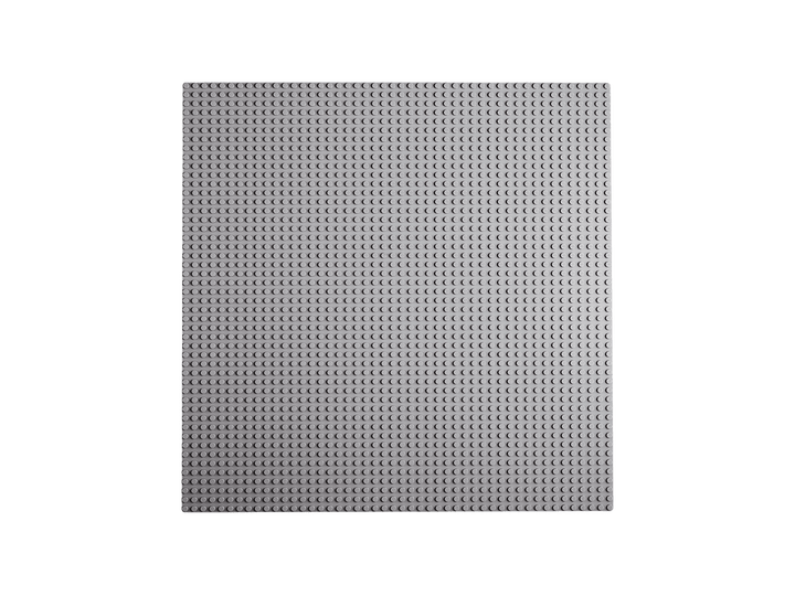 LEGO® Classic: Baseplate