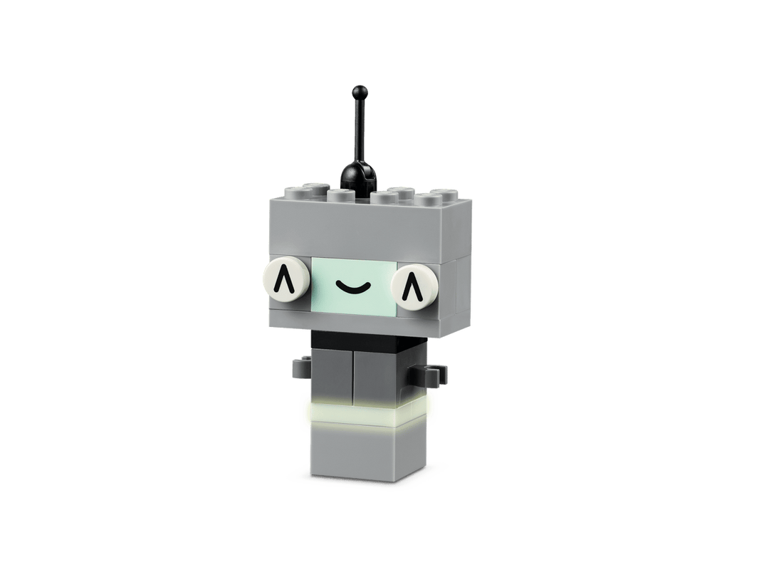 LEGO® Classic: Creative Space Planets - CLOSEOUT