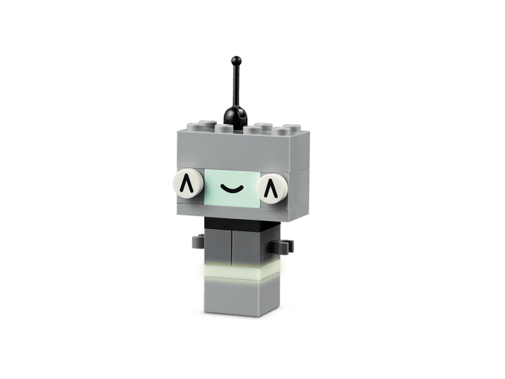 LEGO® Classic: Creative Space Planets - CLOSEOUT