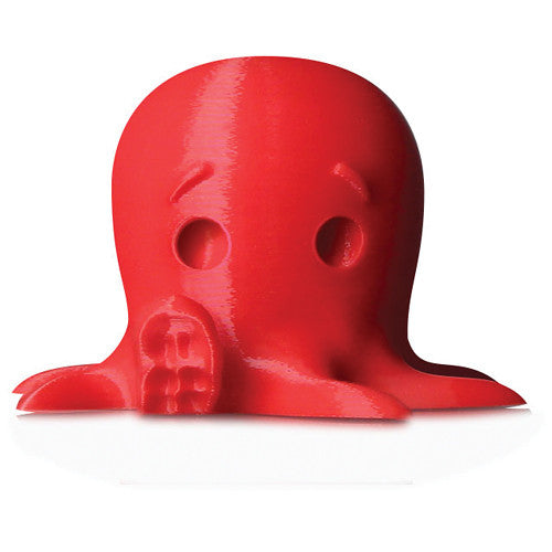 MakerBot 1.75mm PLA Filament