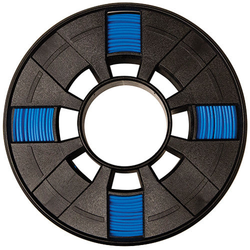 MakerBot 1.75mm PLA Filament