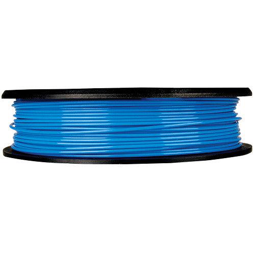 MakerBot 1.75mm PLA Filament