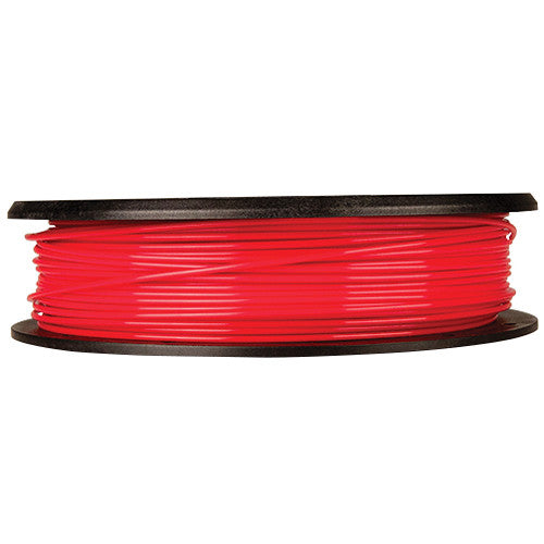 MakerBot 1.75mm PLA Filament