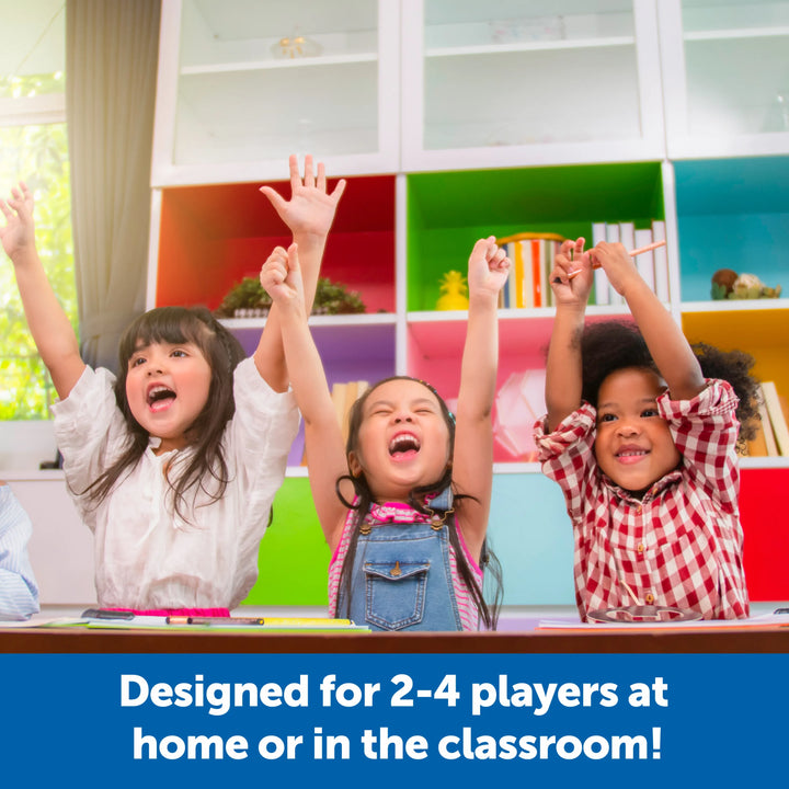 Pop for Addition & Subtraction™ Game