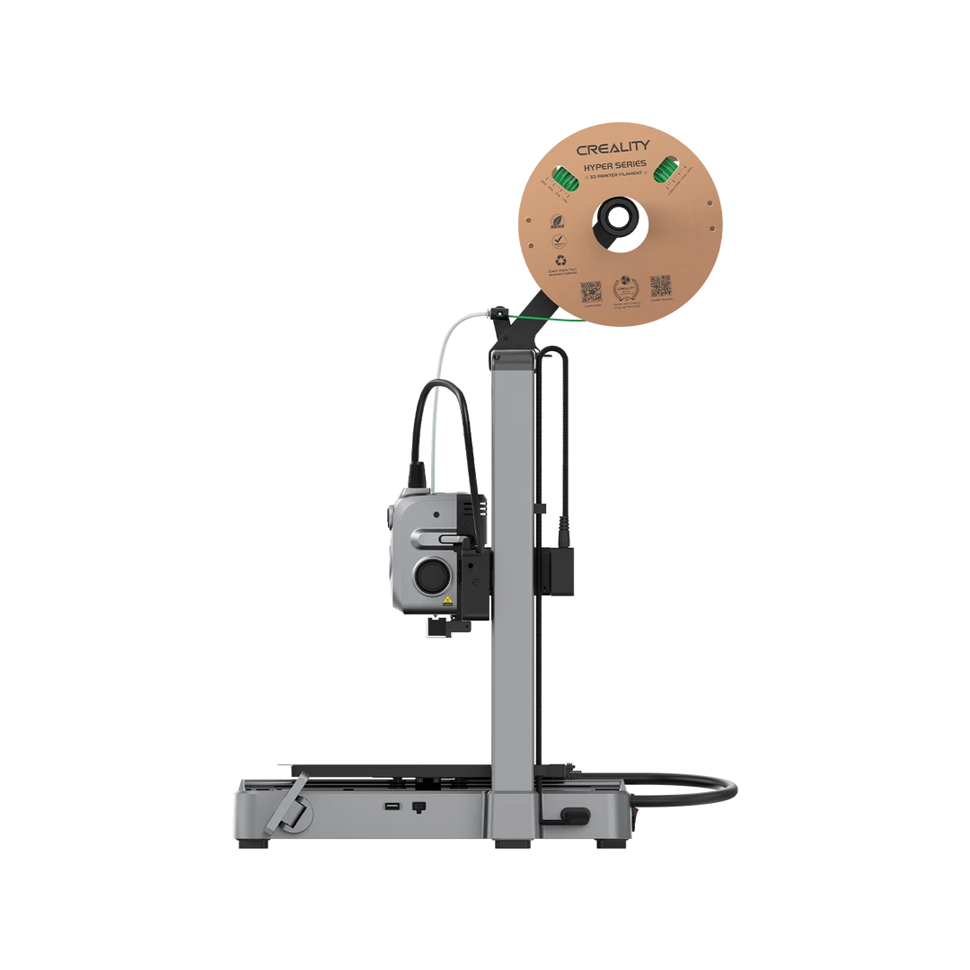 Creality Hi 3D Printer