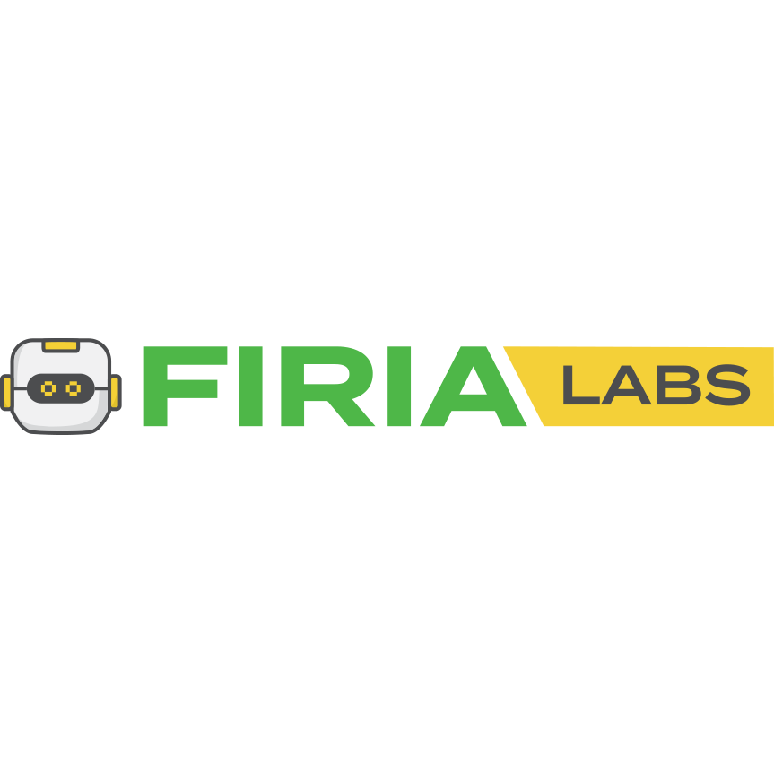 Codex Firia Labs STEMfinity | Firia Labs | Coding Robotics