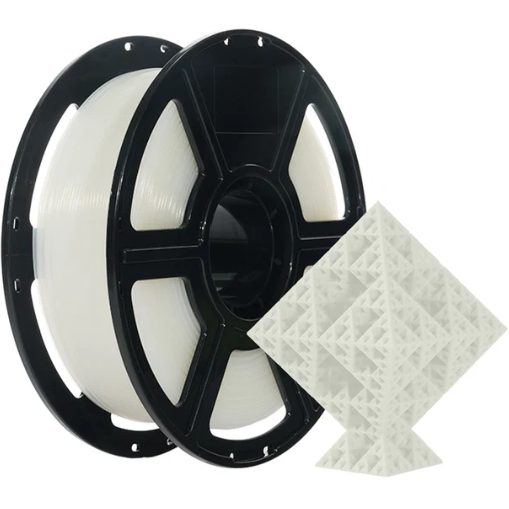 FlashForge High Speed PLA