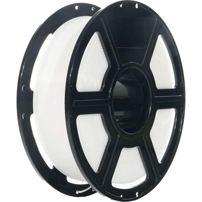 FlashForge High Speed PLA