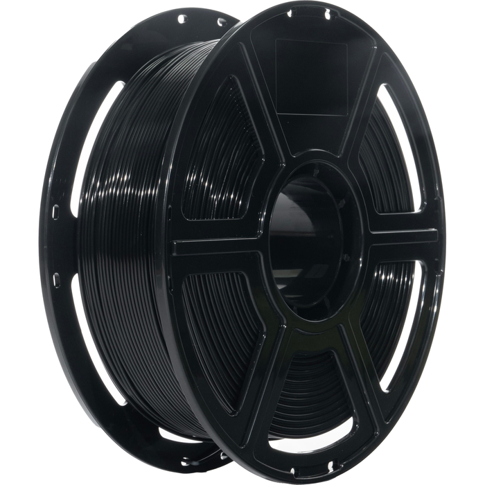 FlashForge High Speed PLA