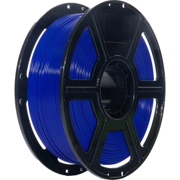 FlashForge High Speed PLA