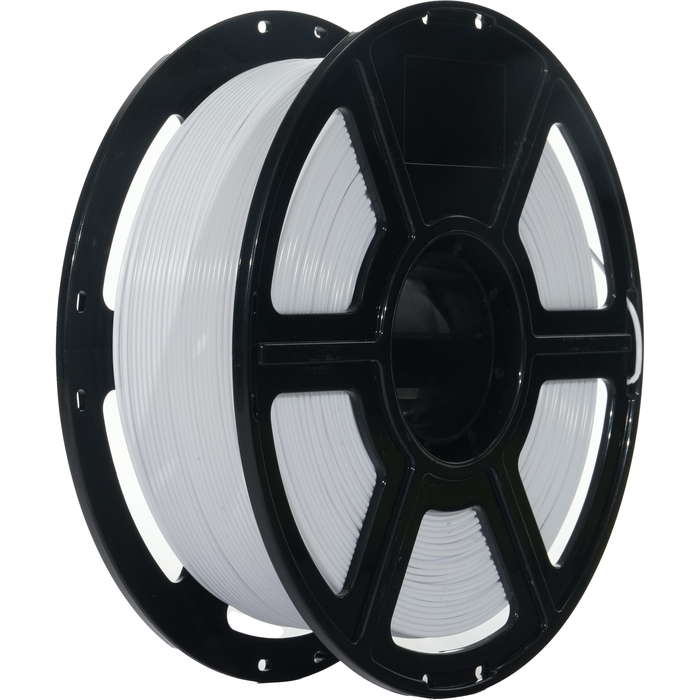 FlashForge High Speed PLA