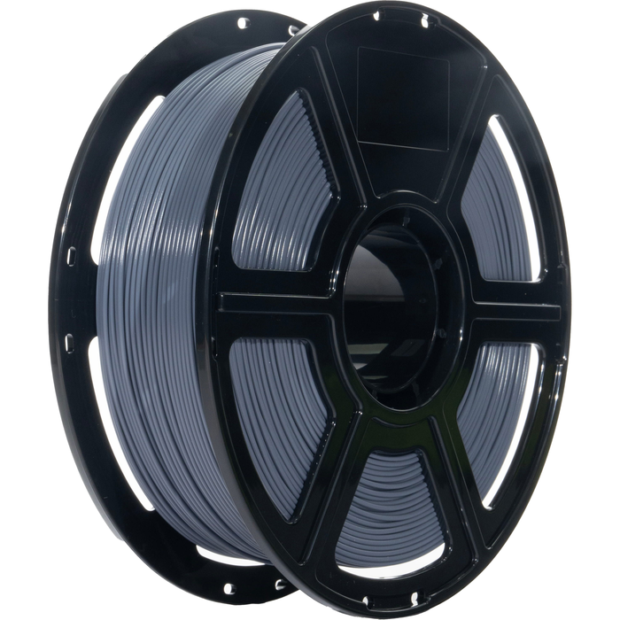 FlashForge High Speed PLA