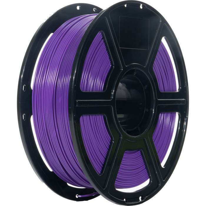 FlashForge High Speed PLA