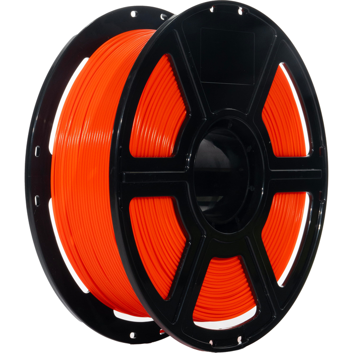 FlashForge High Speed PLA