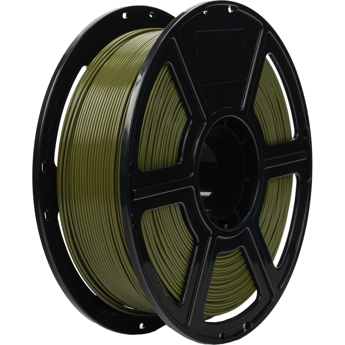 FlashForge High Speed PLA