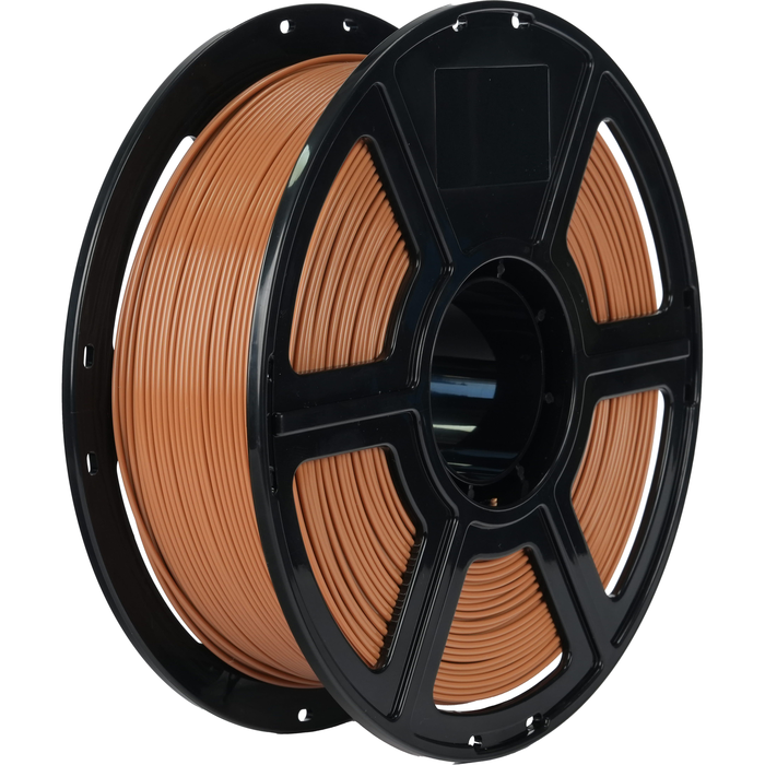 FlashForge High Speed PLA