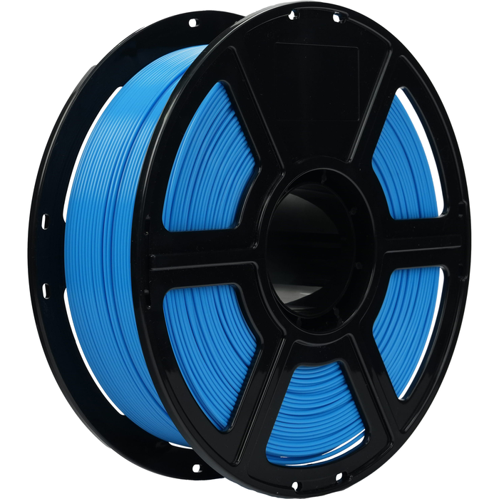 FlashForge High Speed PLA