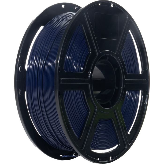 FlashForge High Speed PLA